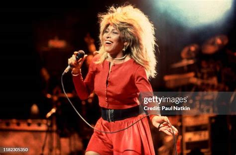 tina turner nude pictures|10,816 Tina Turner Photos & High Res Pictures